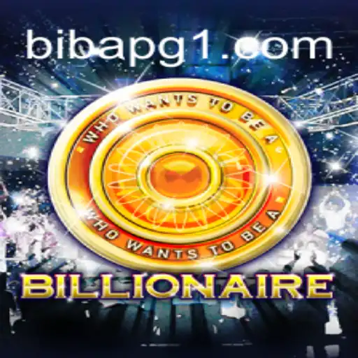 Descubra o Fenômeno do Jogo Billionaire em BibaPG.com
