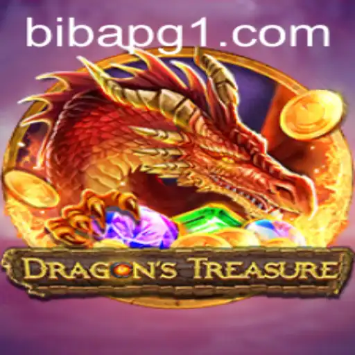 Explorando o Fascinante Mundo de DragonsTreasure: Aventura e Estratégia