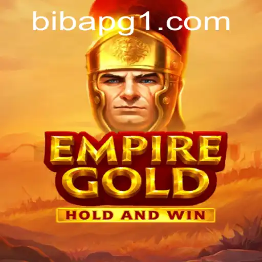 A Ascensão de EmpireGold: Um Mergulho no Universo de Estratégia