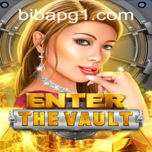 Explorando o Mundo de 'EntertheVault': Uma Jornada Intensa e Envolvente
