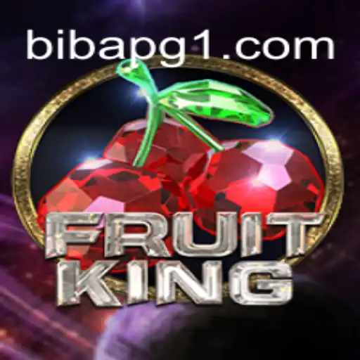 FruitKing: Conheça as Regras e Estratégias do Novo Fenômeno dos Games