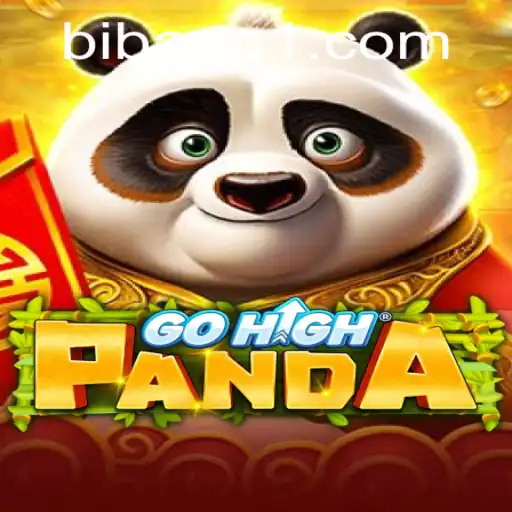 GoHighPanda: O Jogo Inovador que Está Revolucionando o Mundo dos Games