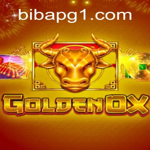 Descubra o Fascinante Mundo de GoldenOx: Um Jogo de Estratégia Inovador