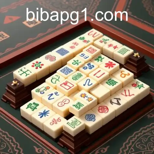 Mahjong