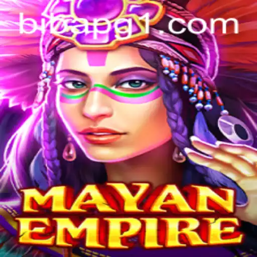 Descubra MayanEmpire: O Novo Sensação do Mundo dos Jogos