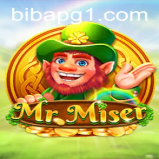 Descubra o Fascinante Mundo de MrMiser: Jogo de Estratégia Envolvente