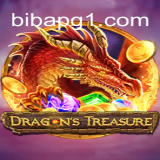 Explorando o Fascinante Mundo de DragonsTreasure: Aventura e Estratégia