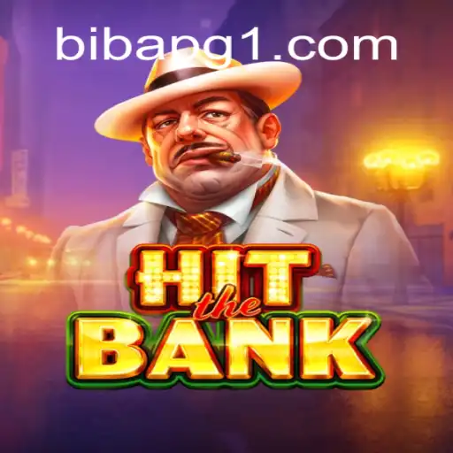 Conheça HitTheBank: O Jogo Mais Empolgante do Momento