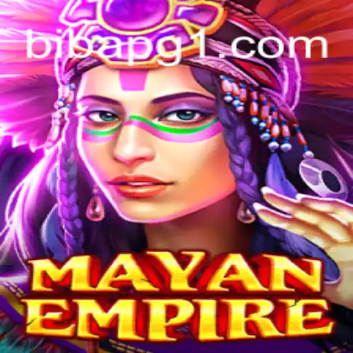 Descubra MayanEmpire: O Novo Sensação do Mundo dos Jogos