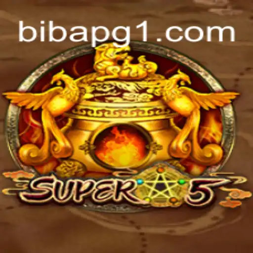 Descubra o Mundo do Super5: Como Jogar e Regras do Jogo Popular
