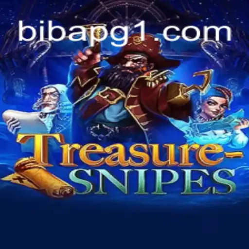 Descubra o Mundo de TreasureSnipes: Regras e Dicas para o Sucesso