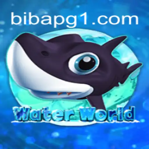 Explorando a Aventura Aquática de WaterWorld no BibaPG.com