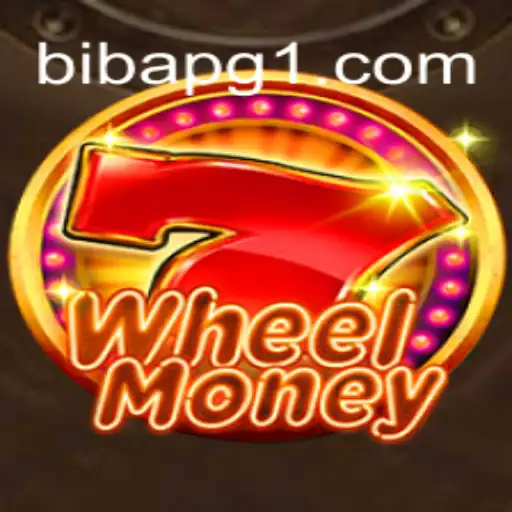 Descubra o Fascinante Mundo de WheelMoney no BibaPG.com