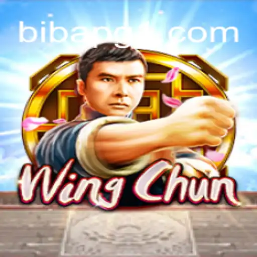 Explorando o Fascinante Mundo de WingChun: Jogo de Estratégia e Habilidade