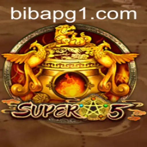 Descubra o Mundo do Super5: Como Jogar e Regras do Jogo Popular