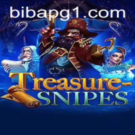 Descubra o Mundo de TreasureSnipes: Regras e Dicas para o Sucesso