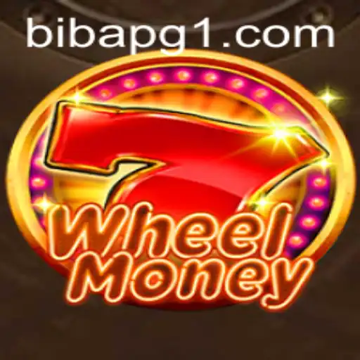 Descubra o Fascinante Mundo de WheelMoney no BibaPG.com