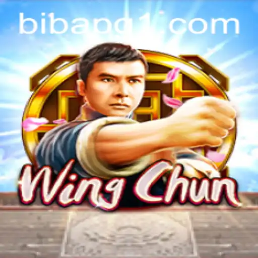 Explorando o Fascinante Mundo de WingChun: Jogo de Estratégia e Habilidade